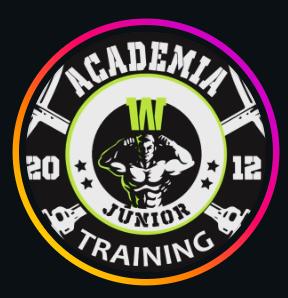 Cliente Tribo Venda+