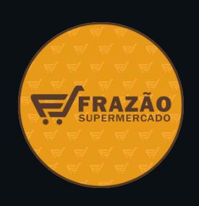 Cliente Tribo Venda+