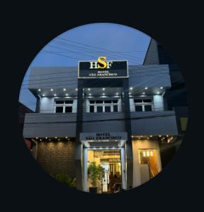 Cliente Tribo Venda+