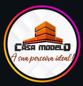 Cliente Tribo Venda+