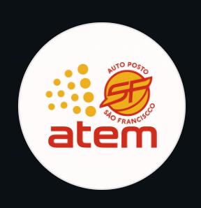 Cliente Tribo Venda+